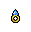Image:Ring_Of_The_Sky.gif
