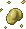 Bild:Glob of Acid Slime.gif
