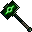 Bild:Jade Hammer.gif