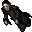 Image:Vampire.gif