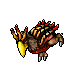 Terror_Bird.gif