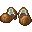Image:Boots (New).gif