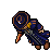 Bild:Outfit_Demon_Hunter_Male_Addon_3.gif