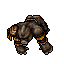 Kongra.gif