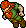 Dwarf_Miner.gif