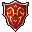 Image:Crown_Shield.gif