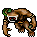 Image:Sibang.gif