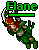 Elane.gif
