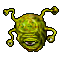 Image:Beholder.gif