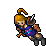 Bild:Outfit_Warrior_Female_Addon_3.gif