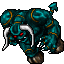 Ghazbaran.gif