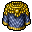 Bild:Native Armor.gif