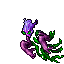 Phantasm.gif