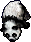 Panda.gif