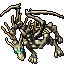 Undead_Dragon.gif