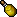 image:Urine.gif
