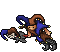 Bild:Outfit_Jester_Female_Addon_3.gif