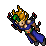 Bild:Outfit_Wizard_Female_Addon_3.gif