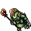 Image:Quara Hydromancer.gif