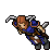 Bild:Outfit_Knight_Male_Addon_3.gif