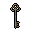 Image:Wooden Key.gif