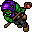 Image:Orc Shaman.gif