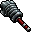Bild:The Stomper.gif