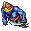 Marid.gif