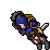 Bild:Outfit_Knight_Female_Addon_3.gif