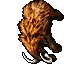 Mammoth.gif