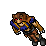 Bild:Outfit_Druid_Male_Addon_3.gif