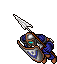 Bild:Outfit_Nightmare_Knights_Male_Addon_3.gif