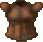 Bild:Rusty Armor.gif
