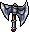 Bild:Glorious Axe.gif