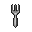 Image:Fork (New).gif