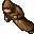 Monk.gif