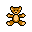 Image:Teddy Bear.gif