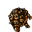 Thornback_Tortoise.gif