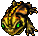 Toad.gif