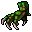 Image:Dragon Claw.gif
