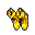 Image:Golden Boots.gif