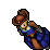 Bild:Outfit_Nobleman_Female_Addon_3.gif