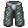 Image:Chain Legs (New).gif
