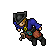 Bild:Outfit_Pirate_Male_Addon_3.gif