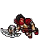 Image:Barbarian Bloodwalker.gif