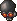 Bild:Blood Skull.gif