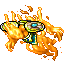 Image:Hellfire Fighter.gif