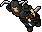 image:Black Knight.gif