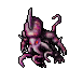 Image:Quara Constrictor.gif
