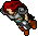 Valkyrie.gif
